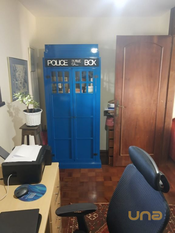 Foto 29