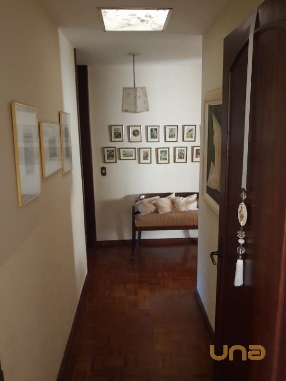 Foto 30