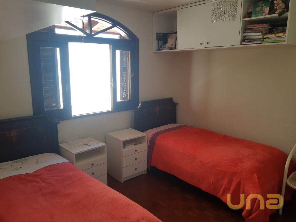Foto 39