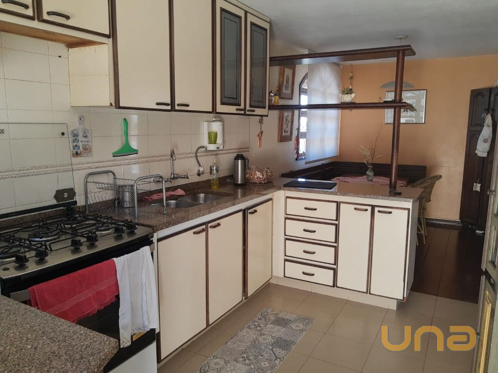 Foto 40