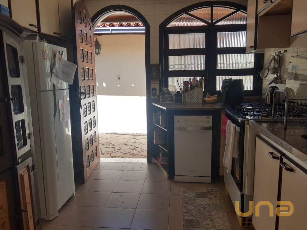 Foto 41