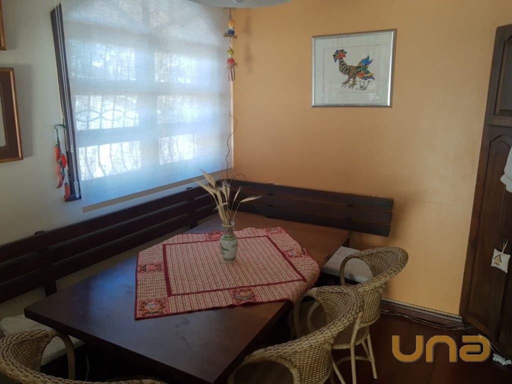 Foto 42