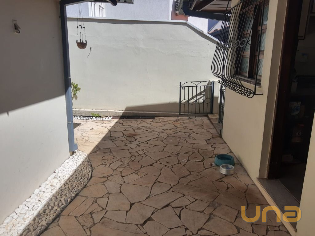 Foto 43