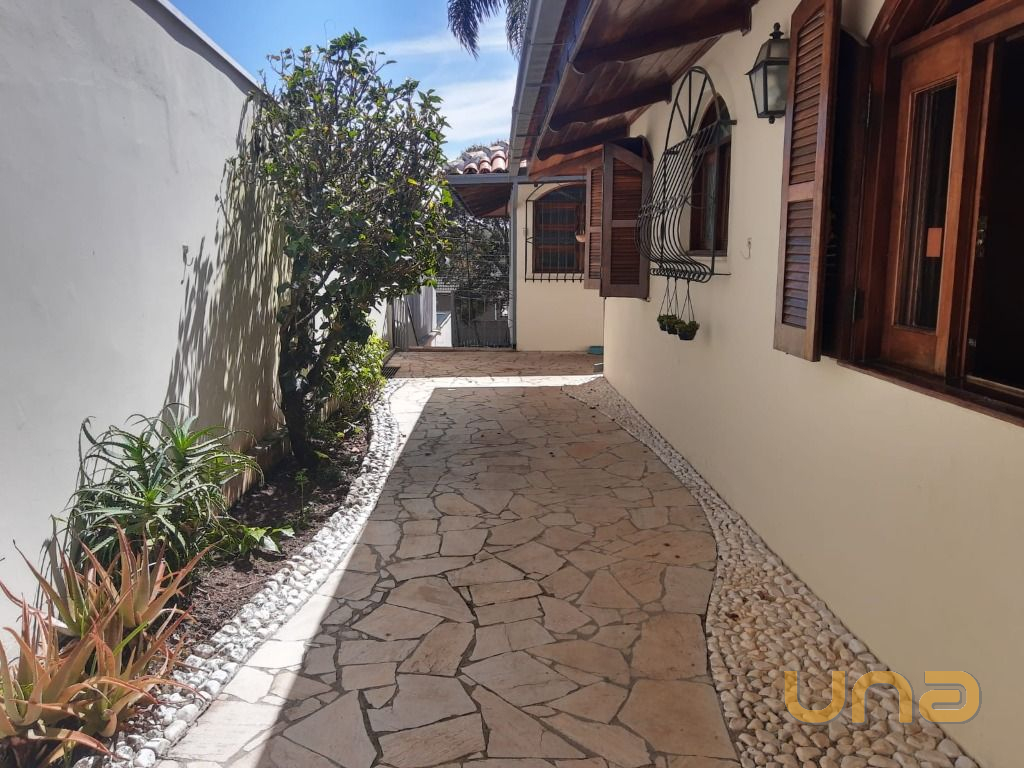 Foto 44