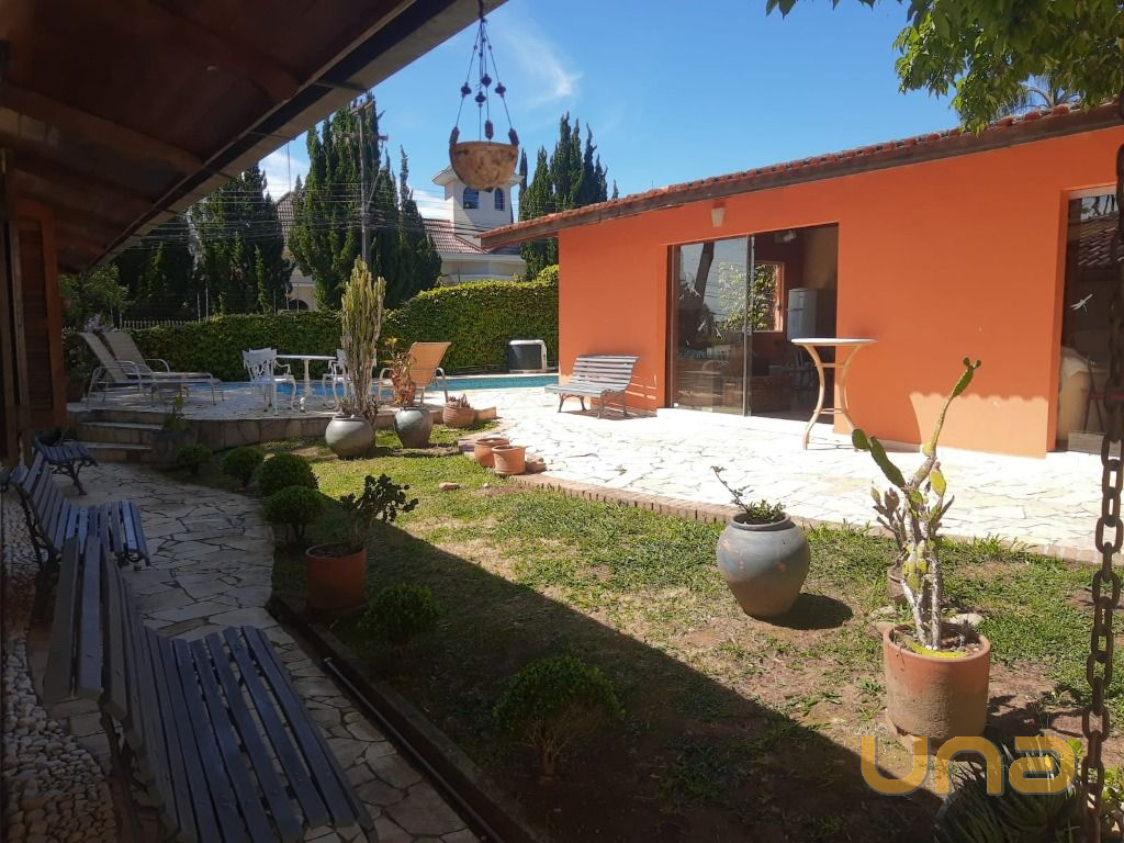Foto 45