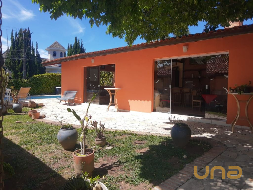 Foto 46