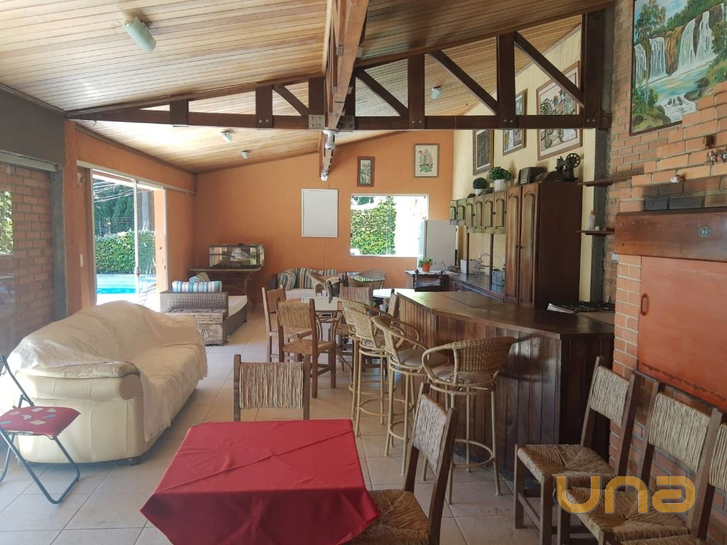 Foto 49