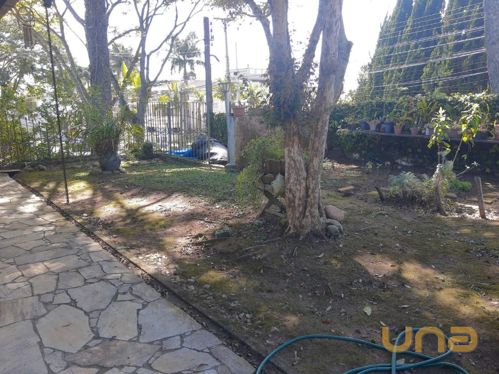 Foto 56
