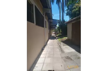 Barracão/Galpão em Colombo - Estrada da Graciosa