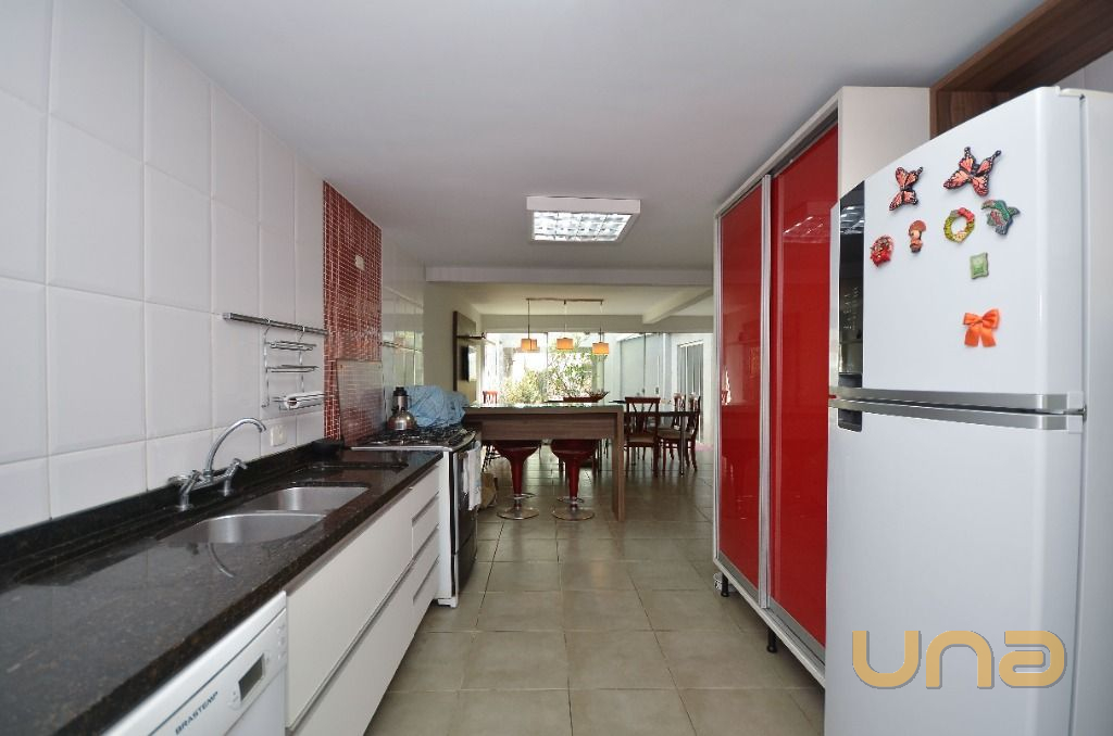 Foto 49