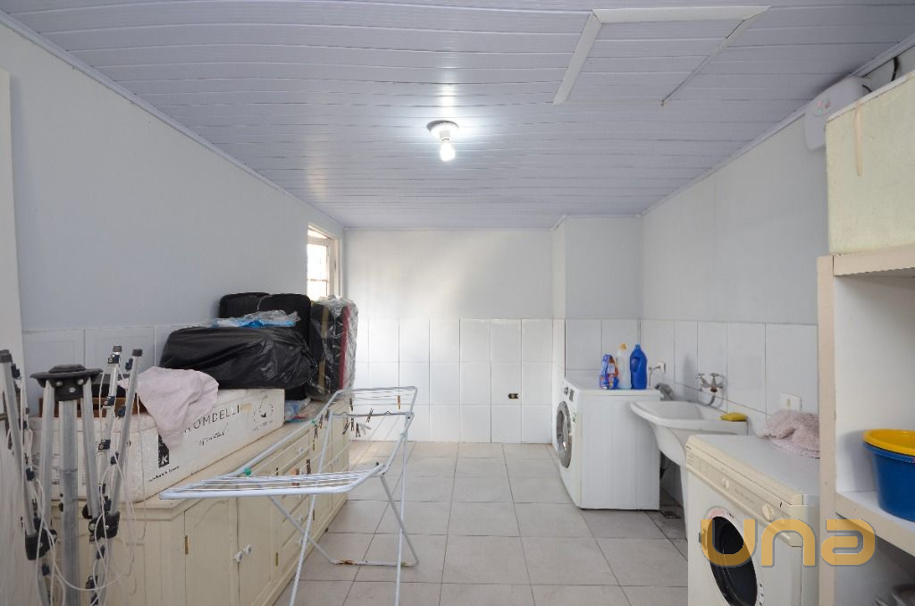 Foto 51