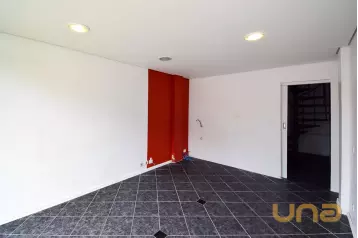 Loja no Bom Retiro de 62m² - Centro Comercial Schaffer II