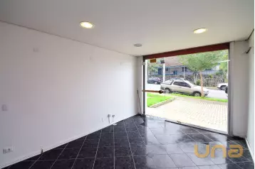 Loja no Bom Retiro de 62m² - Centro Comercial Schaffer II