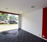Loja no Bom Retiro de 62m² - Centro Comercial Schaffer II