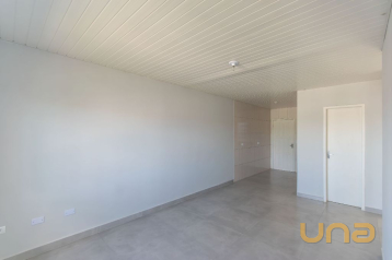 Casa com 2 quartos à venda no São Marcos