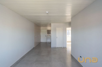 Casa com 2 quartos à venda no São Marcos