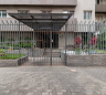 Apartamento com 01 quarto no Centro - 2333 - HABITEC