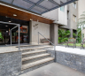Apartamento com 01 quarto no Centro - 2333 - HABITEC