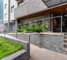 Apartamento com 01 quarto no Centro - 2333 - HABITEC