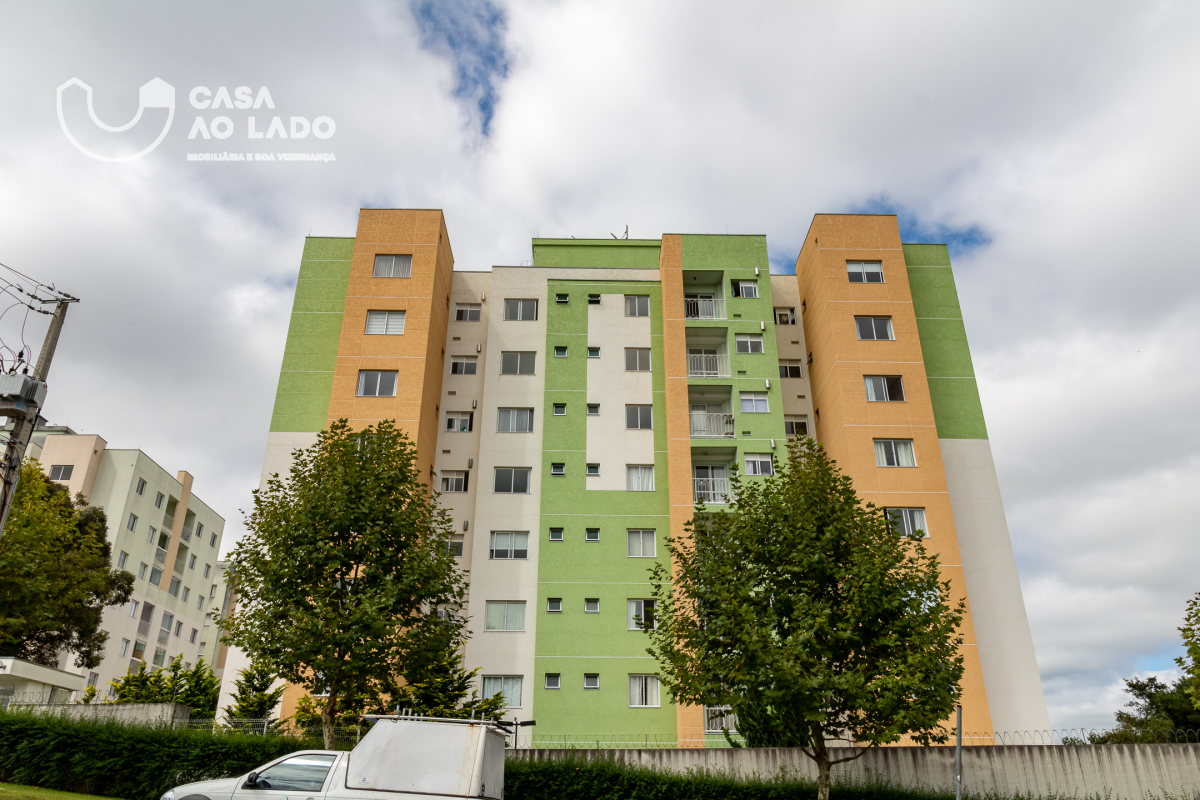Foto 43