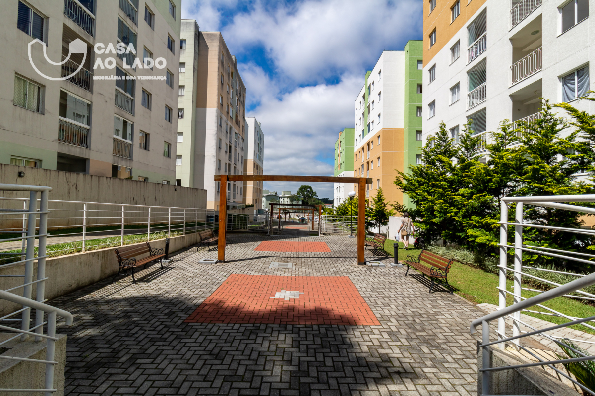 Foto 44