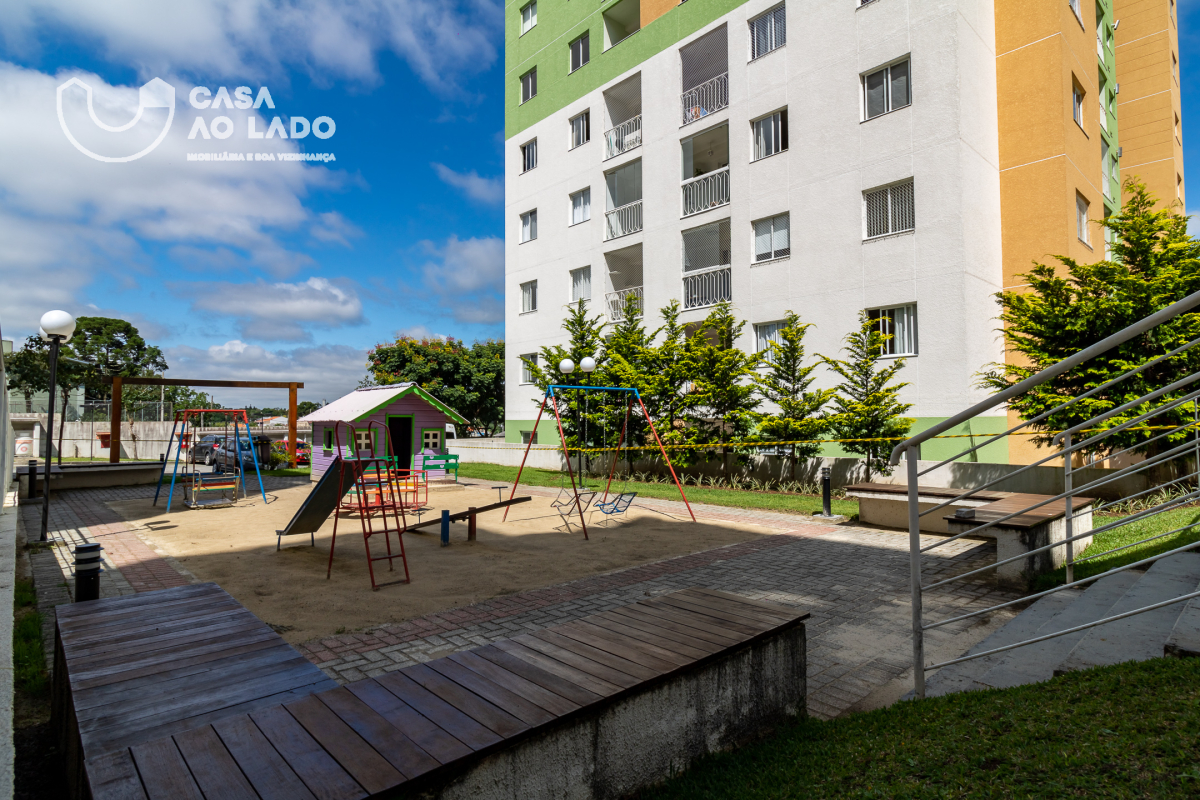 Foto 45