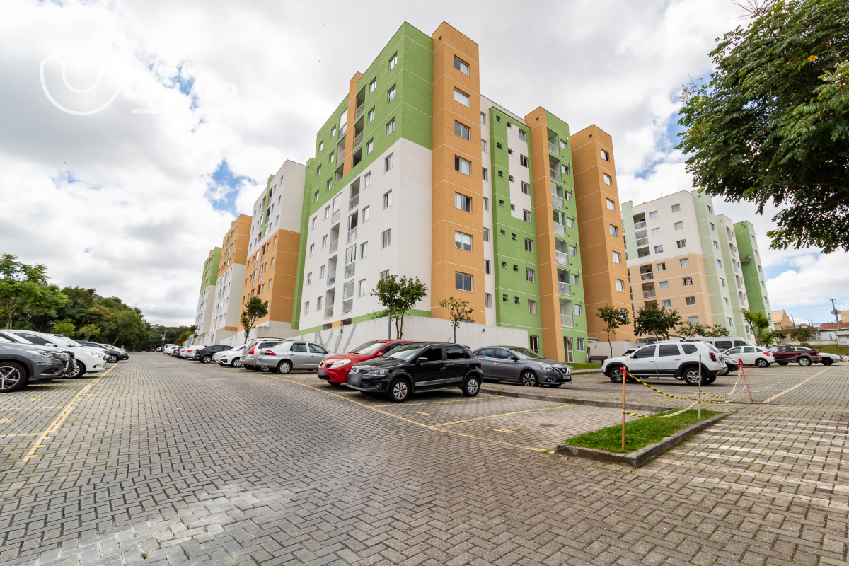 Foto 46