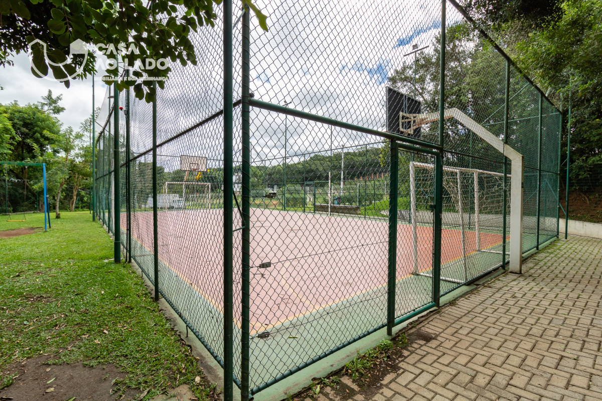 Foto 50