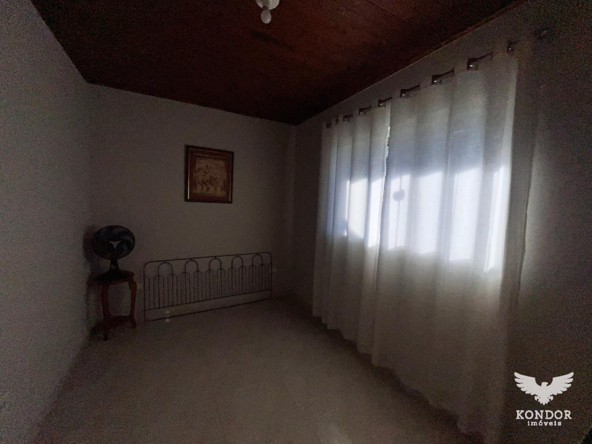 Foto 21