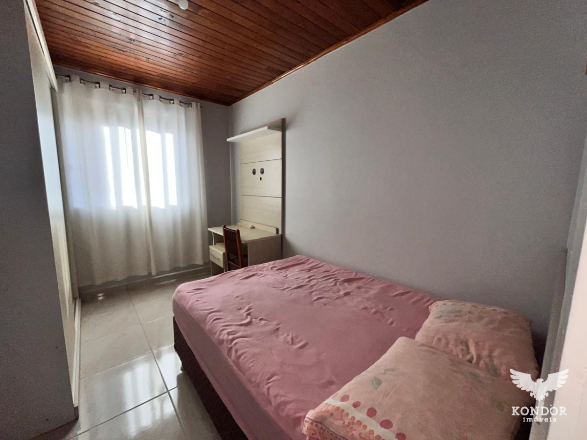 Foto 23