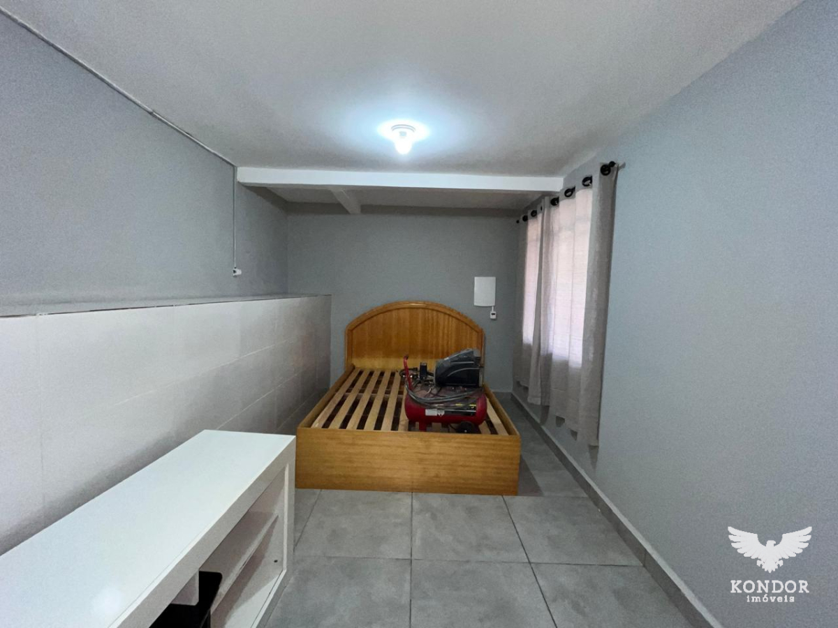Foto 24
