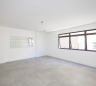 Apartamento no CABRAL de 133,56 m²  - 38366.002-GL