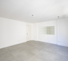 Apartamento no CABRAL de 133,56 m²  - 38366.002-GL