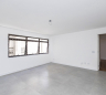 Apartamento no CABRAL de 133,56 m²  - 38366.002-GL