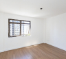 Apartamento no CABRAL de 133,56 m²  - 38366.002-GL