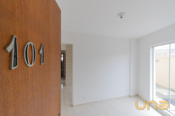 Apartamento com 2 quartos à venda no Bela Vista
