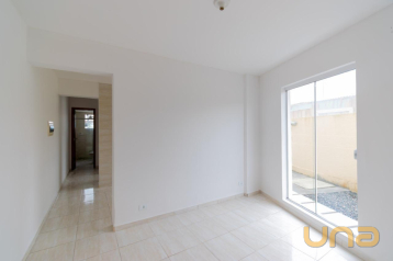 Apartamento com 2 quartos à venda no Bela Vista