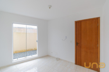Apartamento com 2 quartos à venda no Bela Vista