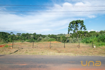 Terreno 424m² para compra próximo ao City Center