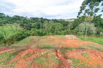 Terreno 424m² para compra próximo ao City Center