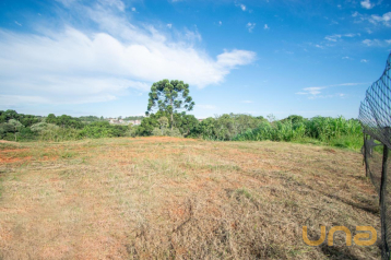 Terreno 424m² para compra próximo ao City Center