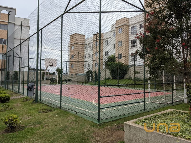 Foto 30