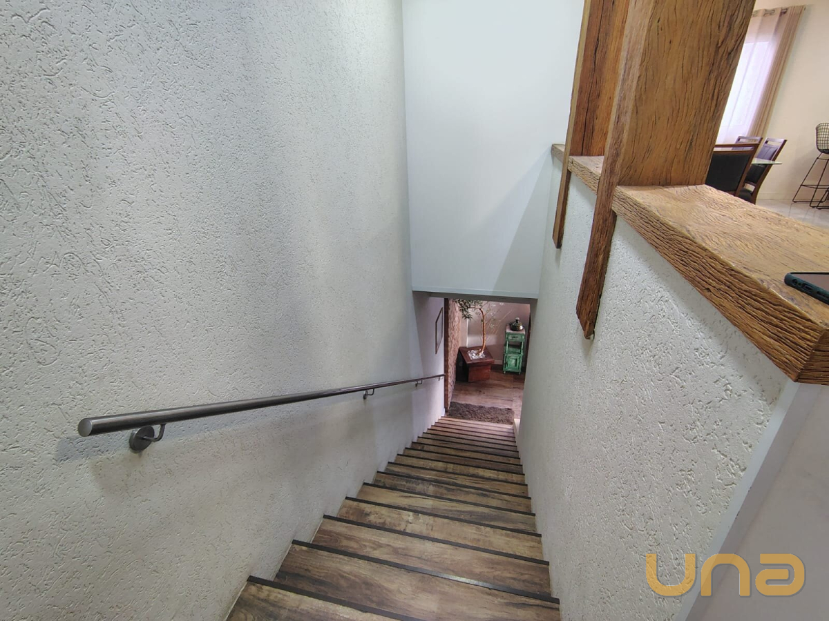 Foto 41