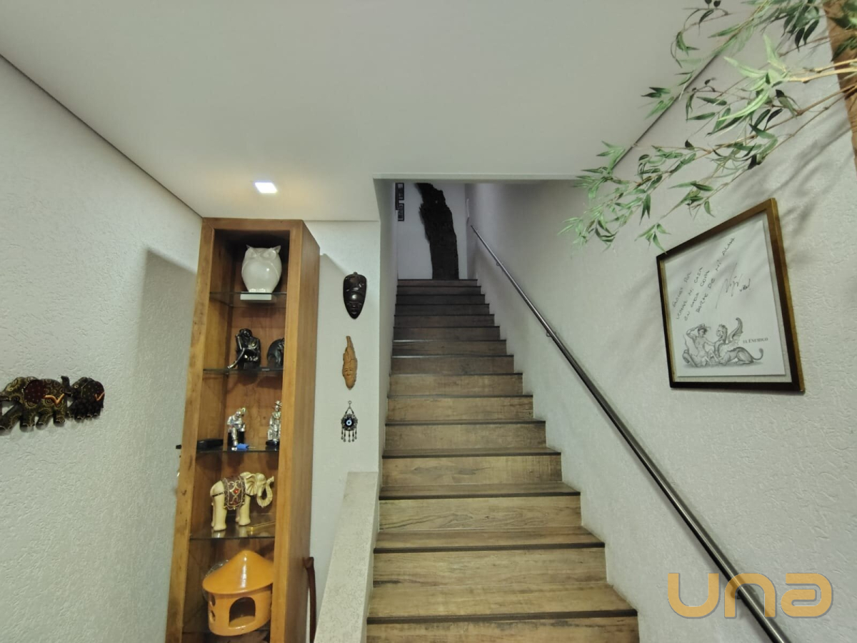 Foto 44