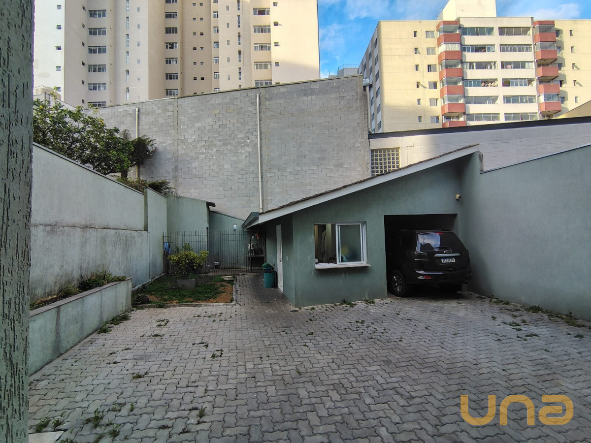 Foto 51