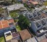 Terreno ZR2 408m² Santo Inácio
