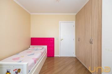 Apartamento com 3 quartos no Água Verde - 3628 - HABITEC