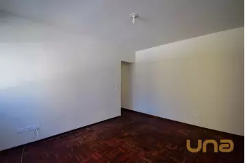 Apartamento no Centro com 2 quartos de 90m² - Edifício Roma