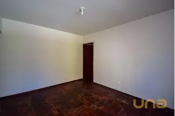 Apartamento no Centro com 2 quartos de 90m² - Edifício Roma
