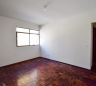 Apartamento no Centro com 2 quartos de 90m² - Edifício Roma